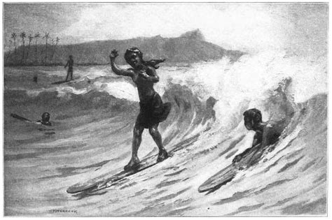 Enthralling surf divination bolinas